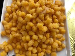 -印象盐帮菜(鲁能城店)