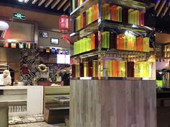 -金百万烤鸭店(马甸店)