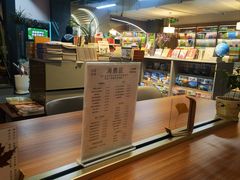 -方庄书店(通润商务会馆店)