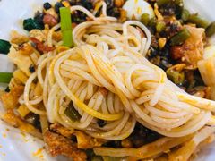 -西环肥仔螺蛳粉(总店)