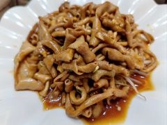 -红日饭店(裕隆三路店)