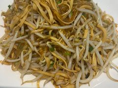 -枫林饺子