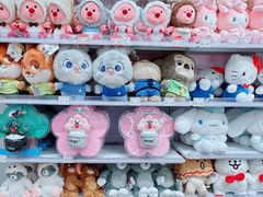 -KKV(深圳kk one 店)