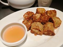 -陈鹏鹏潮汕菜(世界之窗店)