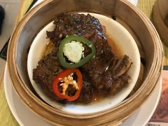 -添好运点心专门店(百老汇店)