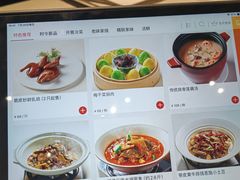 -一澜江宴·江景公园餐厅(江滩公园店)