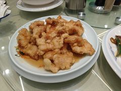-祝家饺子馆