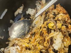 -高社长参鸡汤(高丽街店)