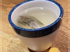 -渔井食堂(新洲店)