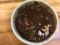 -正阳春烤鸭店(杨楼店)
