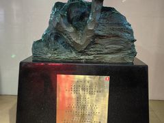 -上海纺织博物馆