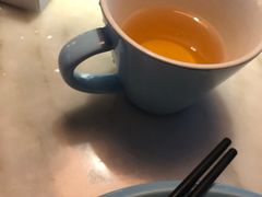 -东南里湖景餐厅·新闽菜(浦西万达店)
