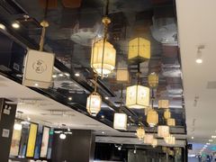 -珍之宝御品·寻味顺德(容桂渔人码头店)