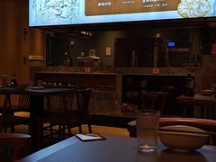 -德发长·花式蒸饺(大唐不夜城店)