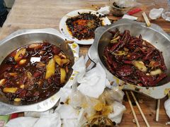 -聂师傅油焖大虾
