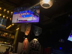 -ISLAND MASS岛·精酿吧