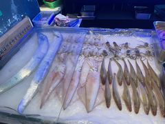 -荣记火锅(青悦城店)