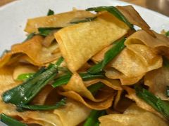 -董厨煨汤馆(车站路店)