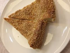 -楼兰印象(朝外店)