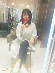 点击看大图 -5M HAIR SALON