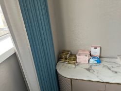 点击看大图 -天使医生月子中心(福佑店)