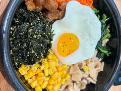 -米村拌饭(杭州国大城市广场店)