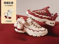 -南京商厦