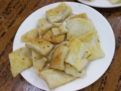 墨斗卵粿-蒂蒂香達濠魚丸