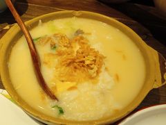 -院落新京菜·烤鸭(地安门店)