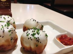-东泰祥生煎馆(重庆北路店)