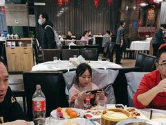 -正兴蜀园(科技园区店)