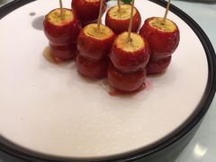-粥之源豫宴(正方元店)