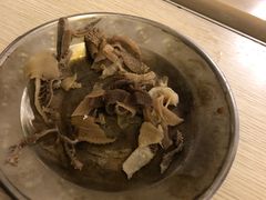 -月圆火锅(宁海东路二店)