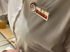 -海底捞火锅(八佰伴店)