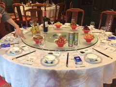 -瓯菜排档·温州海鲜(玕南店)