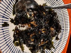 -山之屋炭火烧肉·生啤畅饮(大朗万科中央公园店)