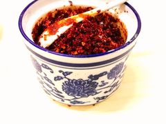 -马尔沙牛杂(海一大厦店)