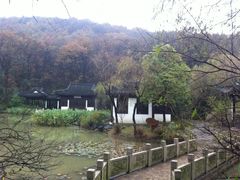 IMG_7841-南山风景名胜区