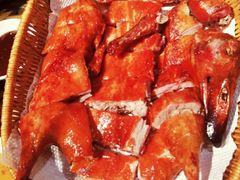 -老广酒楼(樱花店)