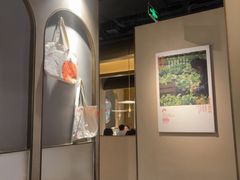 -佬肥猫(国华广场店)