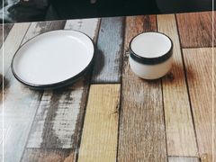-利杨记·本味轩粥坊·烧烤(宝体店)