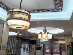 -灵福缘私房菜·农家菜(拈花湾·灵山大佛必推店)