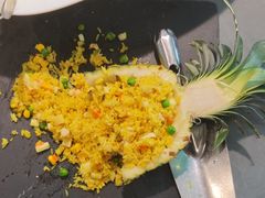 -3号仓库·创意中国菜(乐清正大广场店)