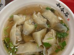 -和合谷(北新桥店)