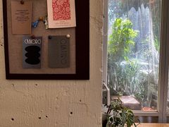 -绿小院(荔湾店)