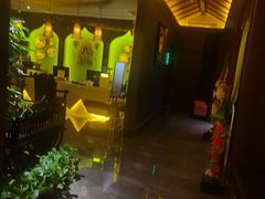 -泰王玺·正宗泰式按摩SPA(九霄店)