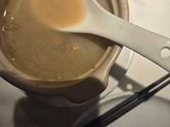 -汤城小厨•粤菜•靓汤(金宝街店)