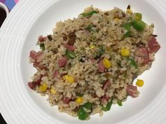 -必胜客(龙泉万达店)
