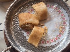 -陶陶居·雅园(凯华国际店)