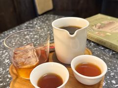 -灶咖KITCHEN